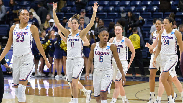 womens-final-four-preview-uconn-notre-dame.jpg